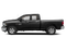 2024 RAM 1500 Classic SLT Quad Cab 4x4 6'4' Box