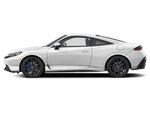2026 Honda Prelude Hybrid