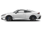 2026 Honda Prelude Hybrid