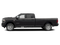2026 RAM 3500 Laramie Crew Cab 4x4 8' Box