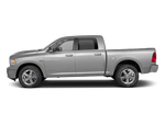 2011 RAM Ram 1500 SLT