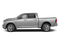 2011 RAM Ram 1500 SLT