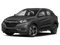 2018 Honda HR-V EX-L Navi