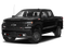 2021 Chevrolet Silverado 1500 4WD Crew Cab Short Bed LT Trail Boss