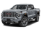 2023 GMC Canyon 4WD Denali
