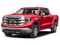 2025 GMC Sierra SLT