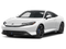 2026 Honda Prelude Hybrid
