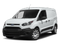2018 Ford Transit Connect XL