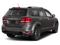 2019 Dodge Journey GT