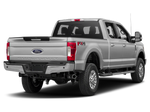 2019 Ford F-250 XLT