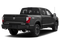 2019 Nissan Titan PRO-4X