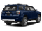 2020 Toyota 4Runner TRD Off Road Premium