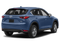 2021 Mazda Mazda CX-5 Sport