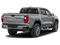 2023 GMC Canyon 4WD Denali