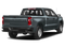 2024 Chevrolet Silverado RST