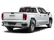 2024 GMC Sierra Pro