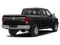 2024 RAM 1500 Classic SLT Quad Cab 4x4 6'4' Box