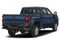 2025 Chevrolet Silverado LT