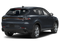 2025 Dodge Hornet R/T EAWD