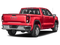 2025 GMC Sierra SLT