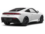 2026 Honda Prelude Hybrid