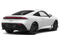2026 Honda Prelude Hybrid