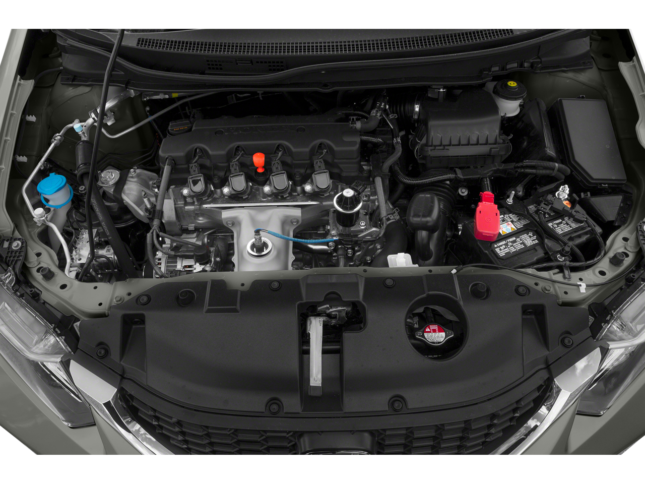 View 9