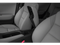 2018 Honda HR-V EX-L Navi