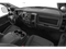 2018 RAM 3500 Laramie