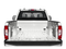 2020 Ford F-250 XL