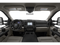 2020 Ford F-250 XLT