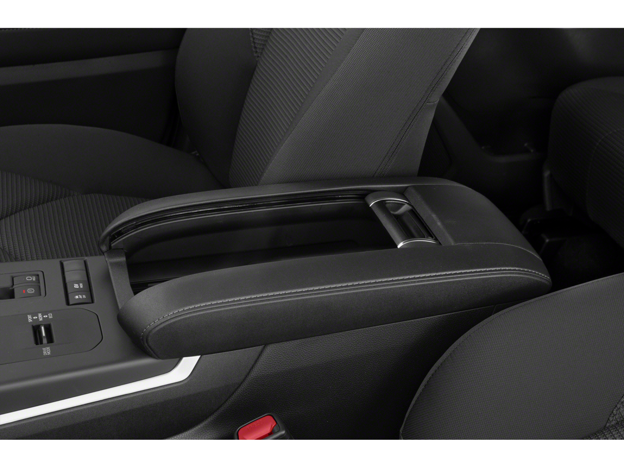 2020 Toyota Highlander Hybrid Hybrid XLE