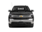 2021 Chevrolet Silverado LT