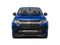 2021 Chevrolet Colorado 4WD Work Truck