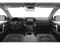 2021 Toyota Land Cruiser 4WD (Natl)