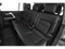 2021 Toyota Land Cruiser 4WD (Natl)
