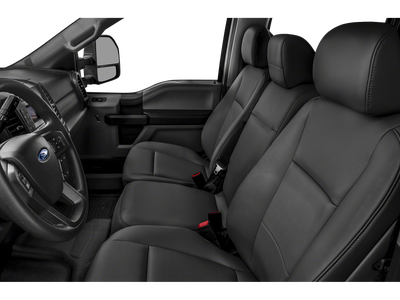 2022 Ford F-350 LARIAT