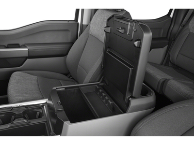 2024 Ford F-350 XLT