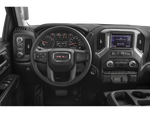 2024 GMC Sierra Pro