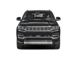 2024 Jeep Grand Wagoneer Series II Obsidian
