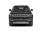2024 Jeep Grand Wagoneer Series II Obsidian