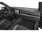 2024 Volkswagen Golf GTI 380 Autobahn