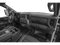2025 Chevrolet Silverado 3500HD 4WD Crew Cab Long Bed High Country