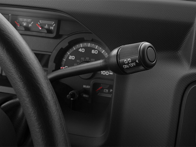 2013 Ford E-350 Super Duty XLT