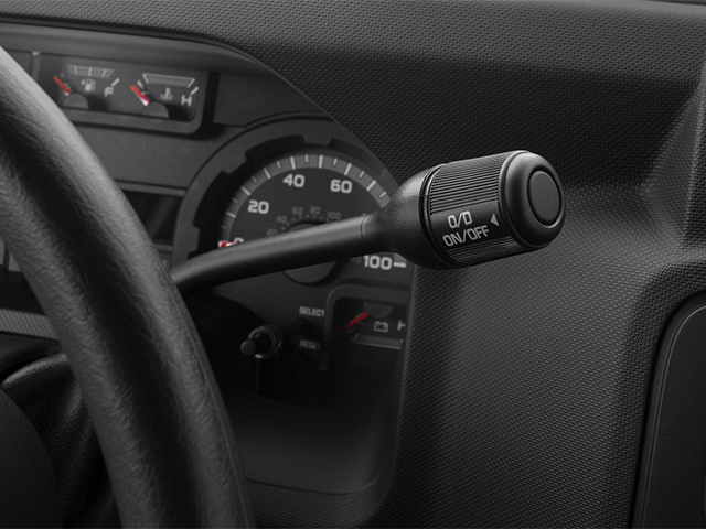 2013 Ford E-350 Super Duty XLT