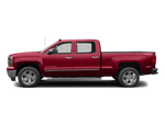 2014 Chevrolet Silverado LT