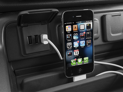 2014 Chevrolet Silverado LT