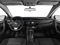 2014 Toyota Corolla S Premium
