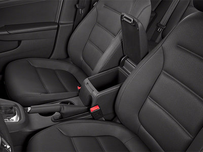 2014 Volkswagen Jetta SE w/Connectivity/Sunroof
