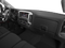 2015 GMC Sierra SLE